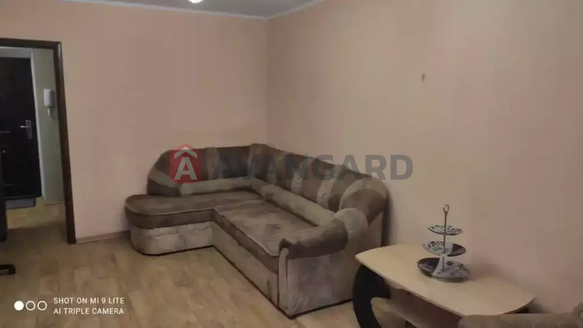 1 ����. ��������, 38/-/- ��. �., 1/12 ���� ���� 1