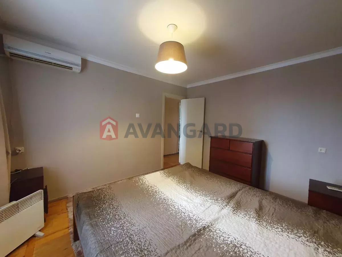 2 . , 50/-/10 . ., 6/12   1