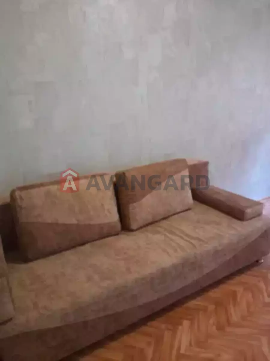 2 ��. ��������, 45/-/7 ��. �., 2/9 ������ ���� 5