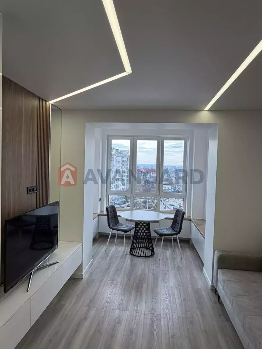 2 ��. ��������, 46/14/10 ��. �., 7/10 ������ ���� 4