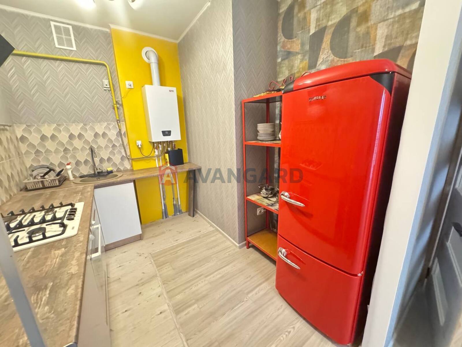 1 . , 45/10/21 . ., 2/6   4