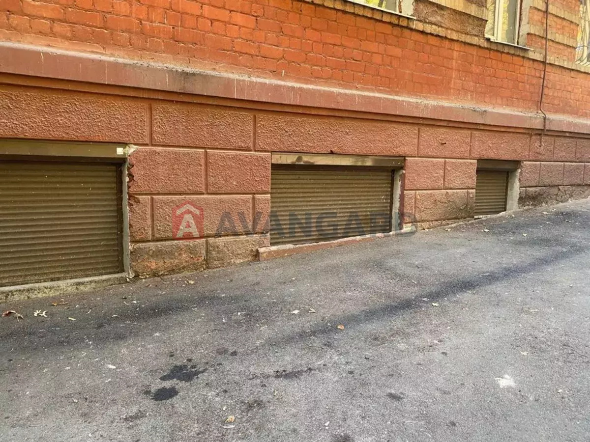 1 ��. ��������, 40/-/- ��. �., 1/5 ������ ���� 3