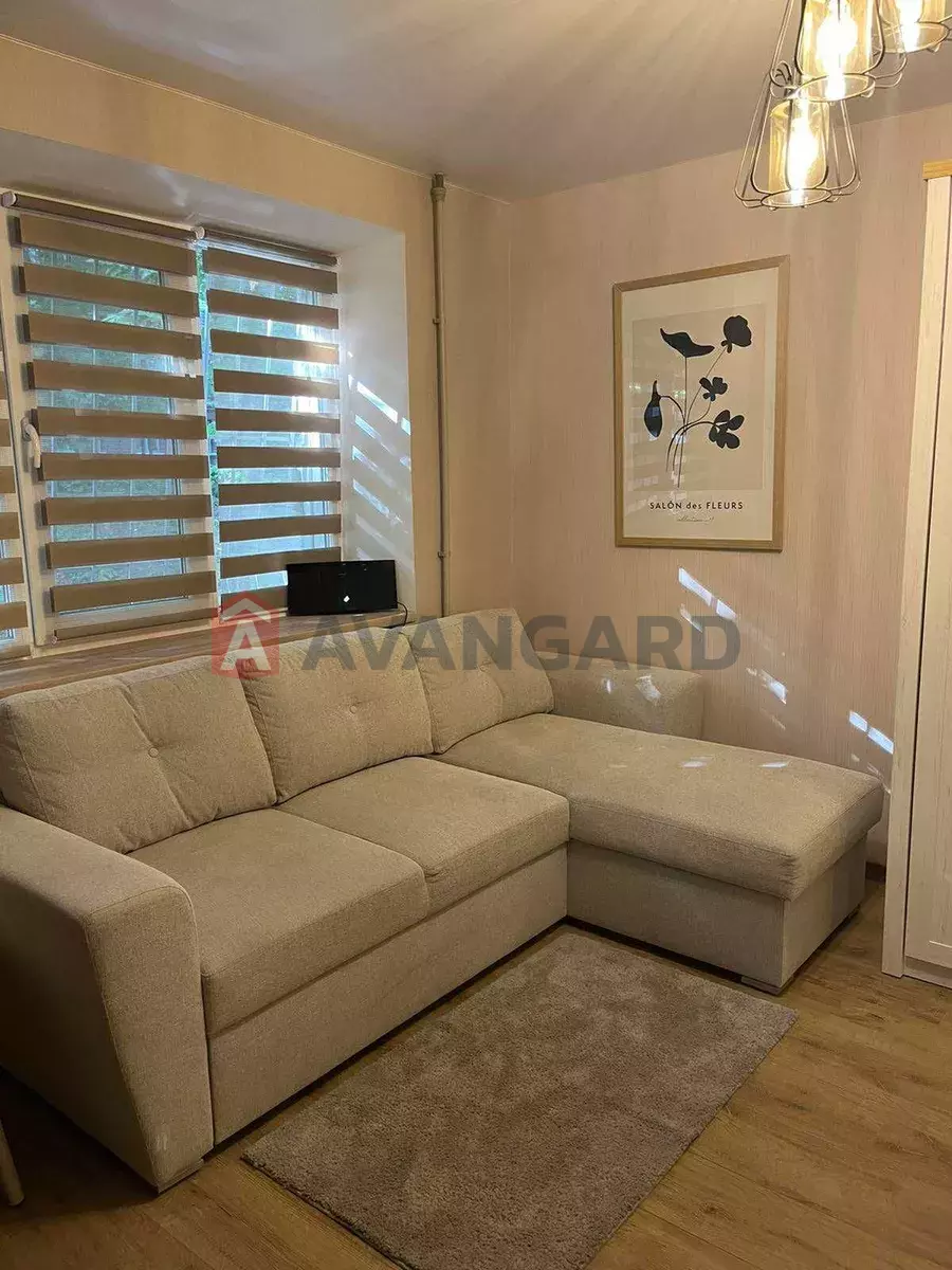 1 . , 40/-/- . ., 1/5   15