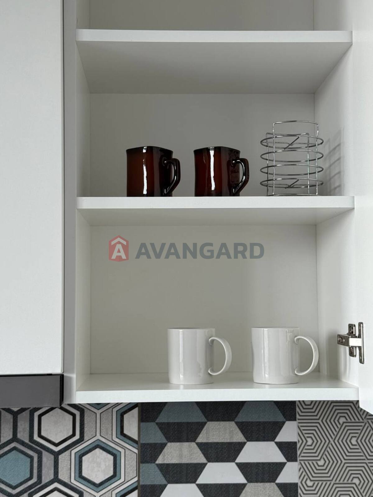 1 ����. ��������, 31/8/12 ��. �., 6/9 ���� ���� 7