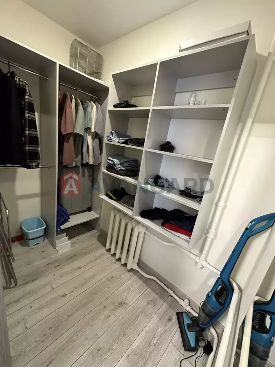 2 . , 45/-/16 . ., 1/5   2