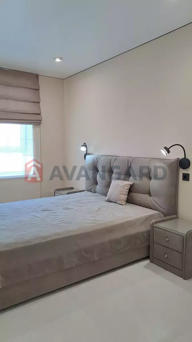 1 ��. ��������, 45/-/10 ��. �., 10/10 ������ ���� 15