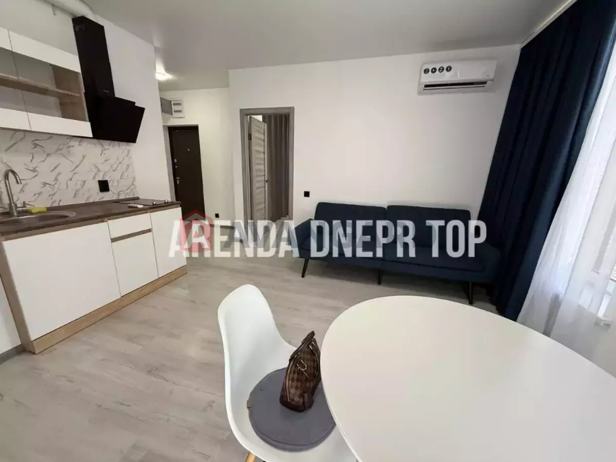 2 . , 45/-/- . ., 2/5   3