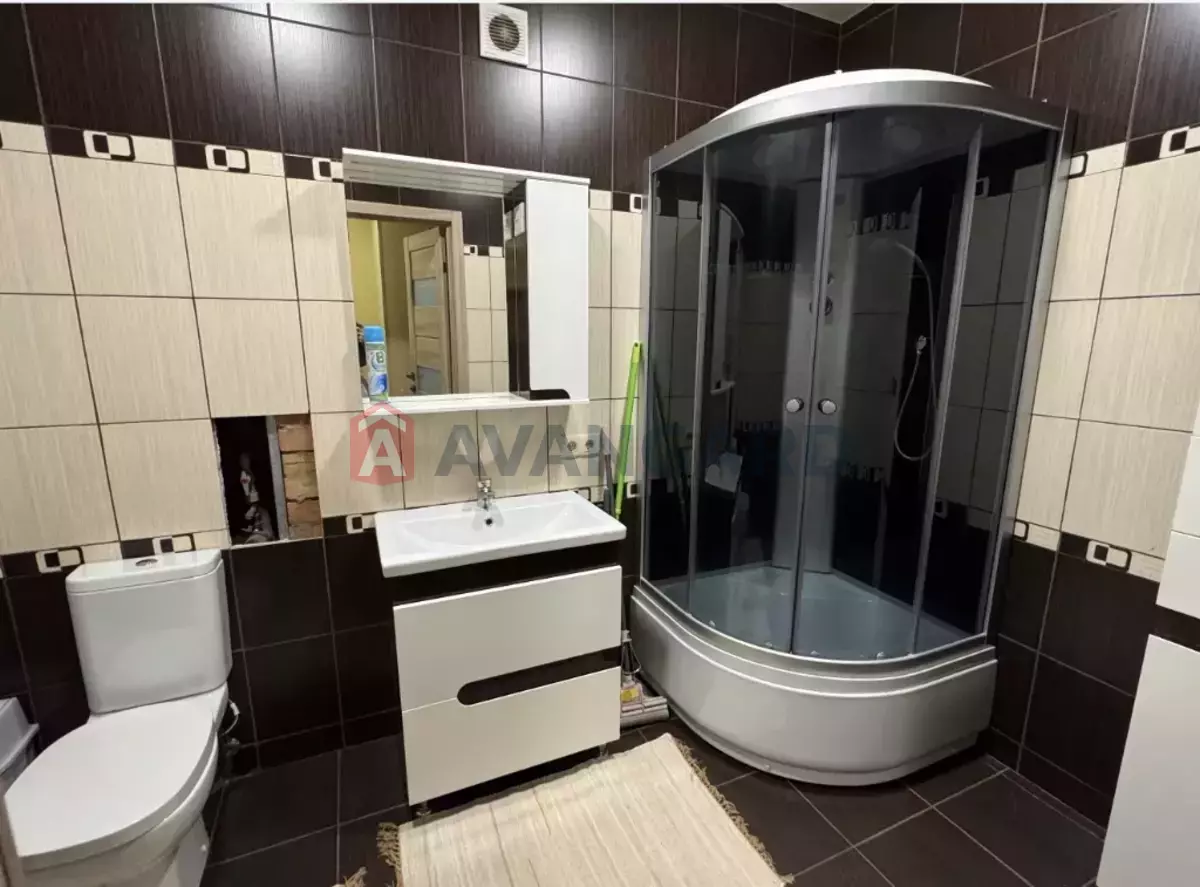 2 . , 52/-/- . ., 12/12   6