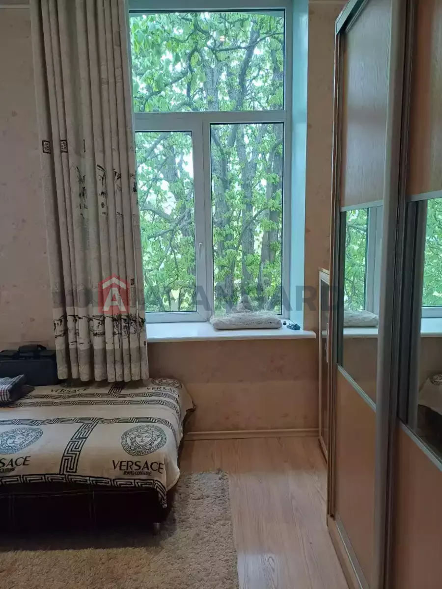 2 ��. ��������, 50/-/- ��. �., 3/3 ������ ���� 6