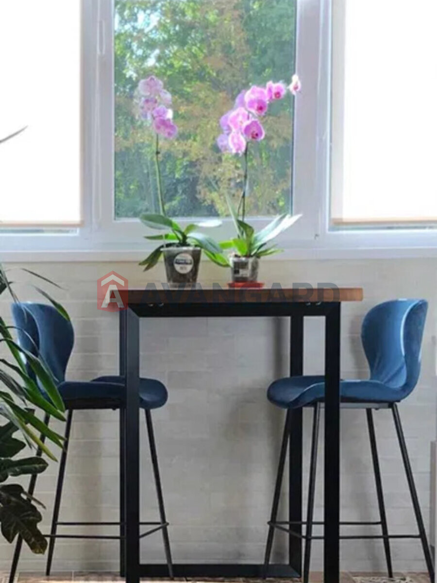 1 ��. ��������, 31/-/- ��. �., 3/17 ������ ���� 2