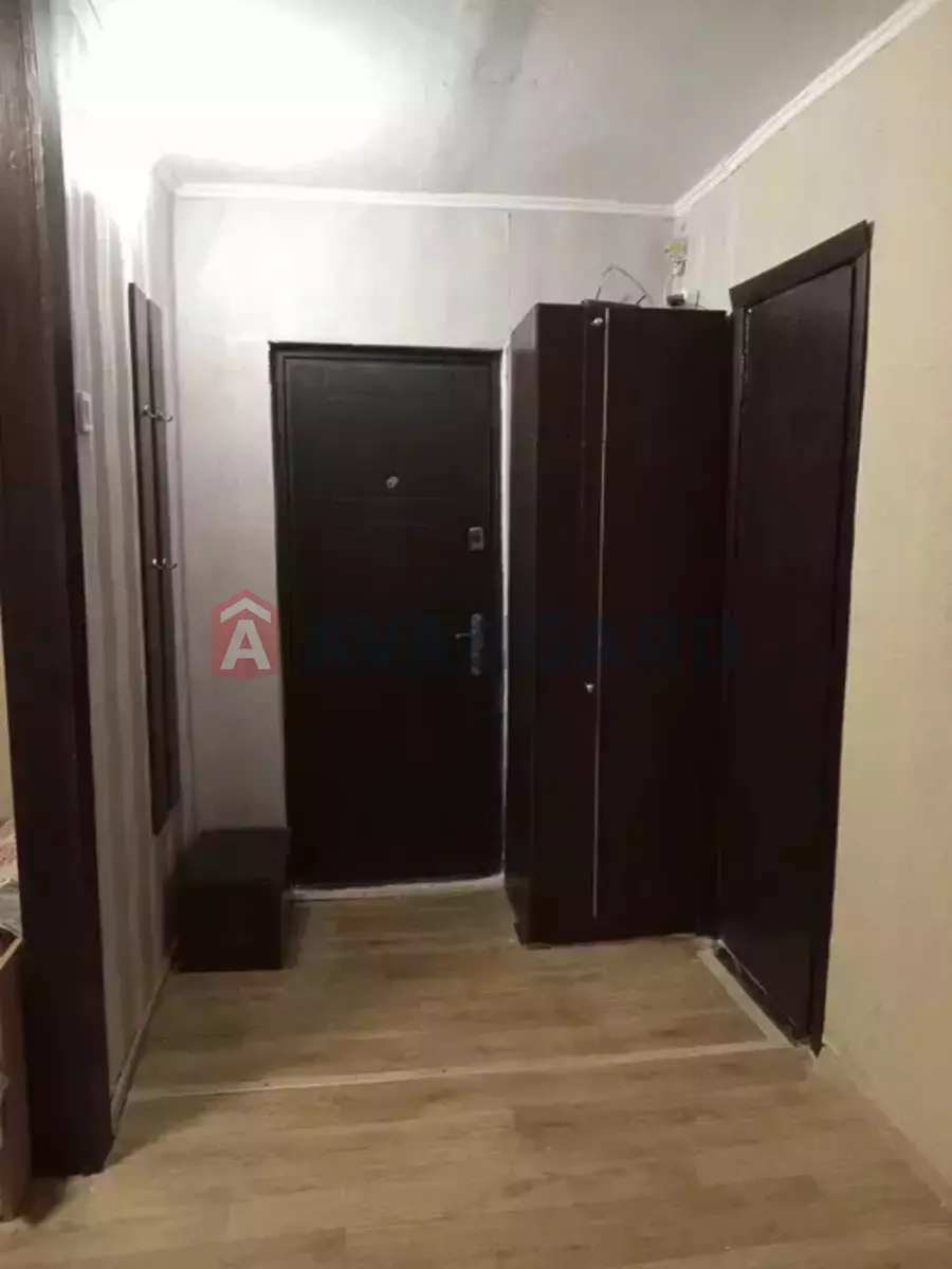 1 ����. ��������, 23/17/6 ��. �., 5/9 ���� ���� 4