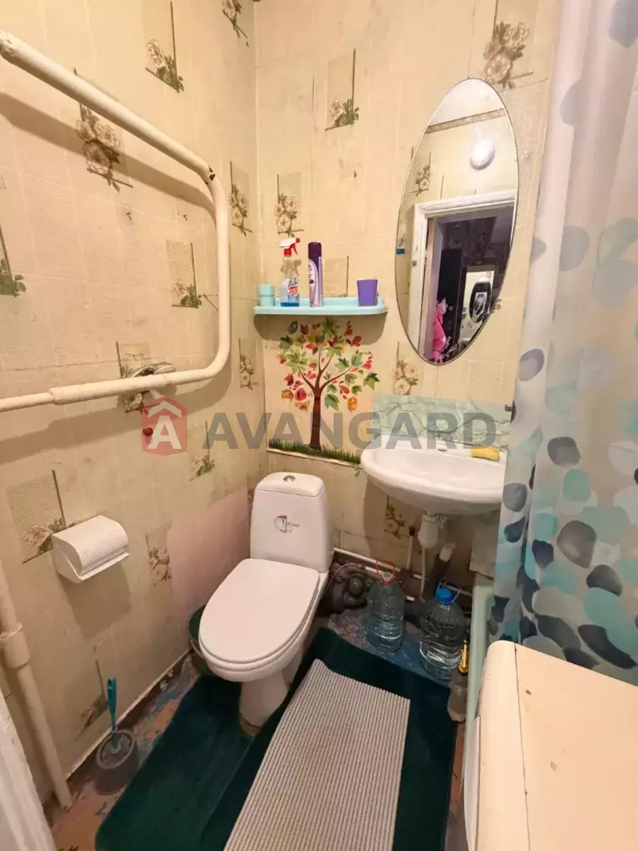 1 ��. ��������, 21/12/5 ��. �., 3/9 ������ ���� 3