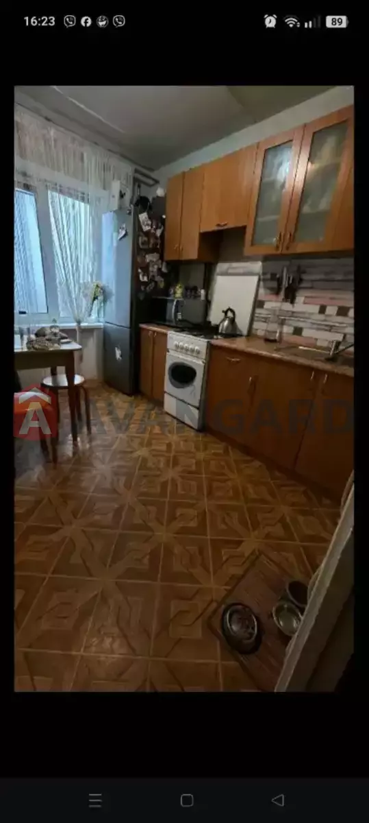 2 . , 52/32/9 . ., 9/9   1