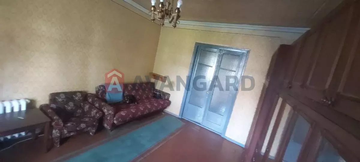 2 . , 53/-/8 . ., 5/5   2