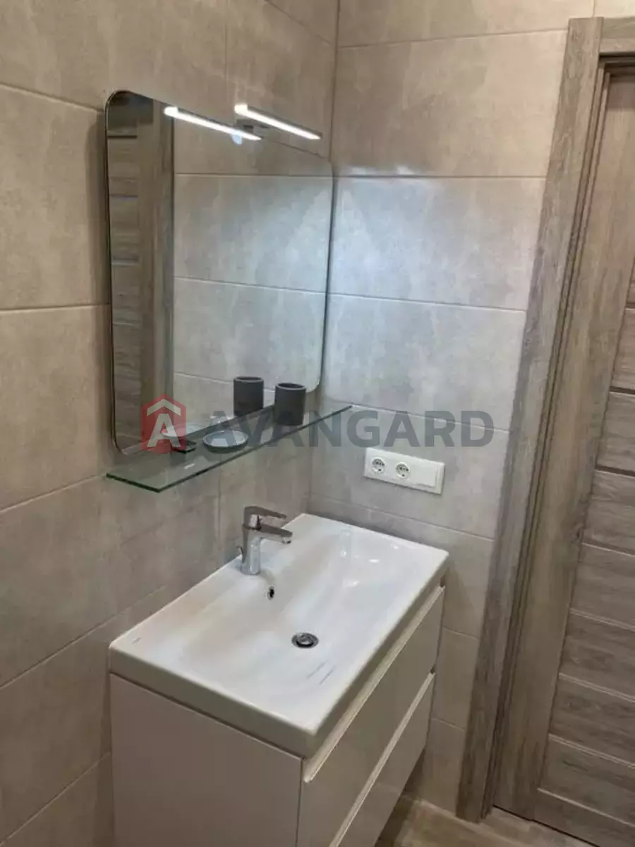 2 . , 50/-/- . ., 24/24   8