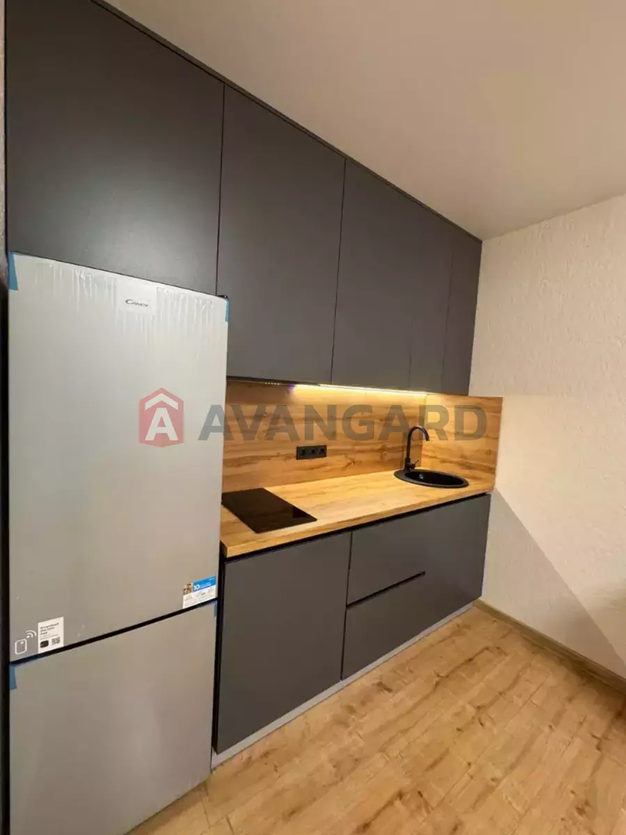 2 кім. квартира, 45/-/- кв. м., 8/10 поверх фото 13 2 кім. квартира, 45/-/- кв. м., 8/10 поверх фото 13