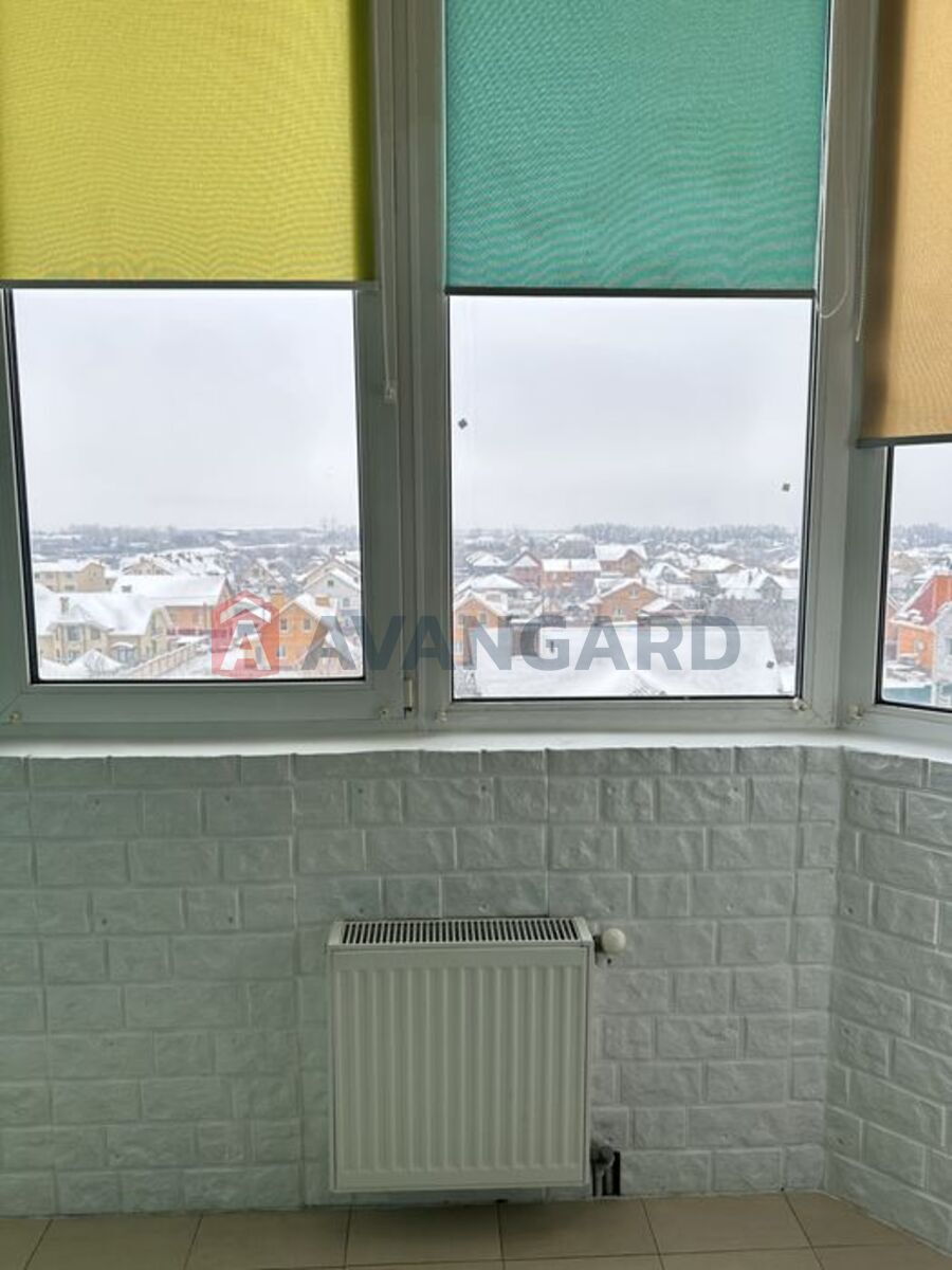 1 ��. ��������, 35/-/13 ��. �., 4/9 ������ ���� 8