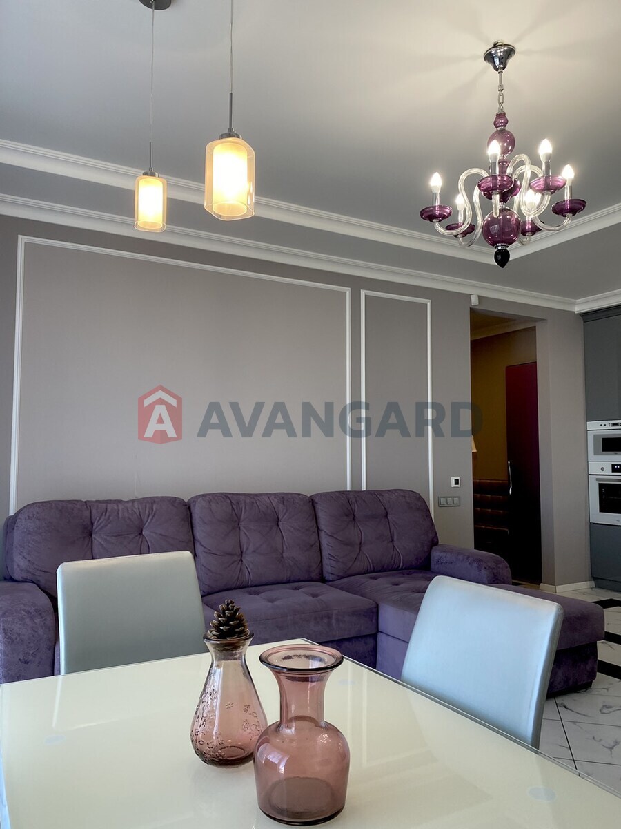 2 ����. ��������, 75/-/- ��. �., 15/23 ���� ���� 6