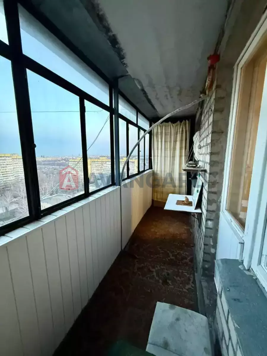 3 . , 76/-/- . ., 16/16   14