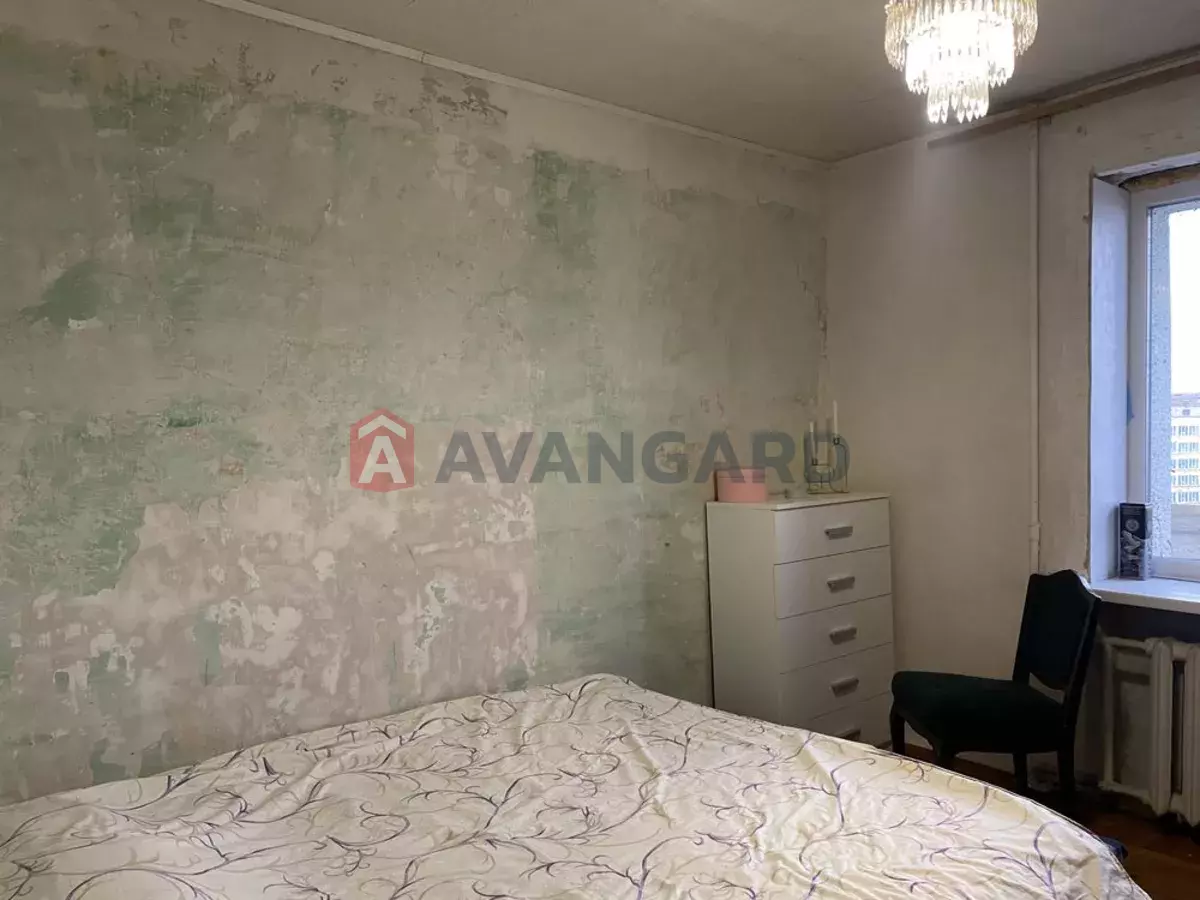 3 ��. ��������, 69/-/5 ��. �., 10/14 ������ ���� 20