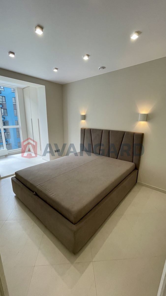 1 . , 43/17/20 . ., 5/10   10