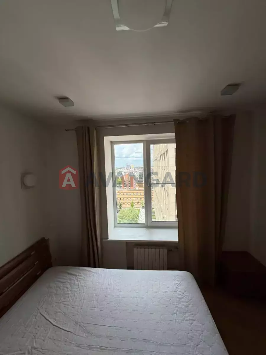 2 ����. ��������, 64/-/12 ��. �., 11/14 ���� ���� 3