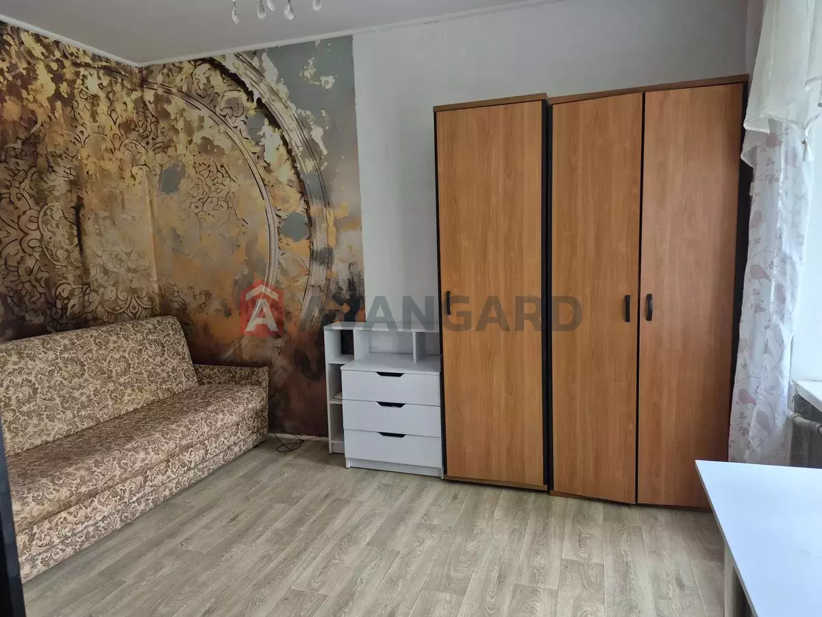 1 ��. ��������, 20/-/6 ��. �., 2/5 ������ ���� 4