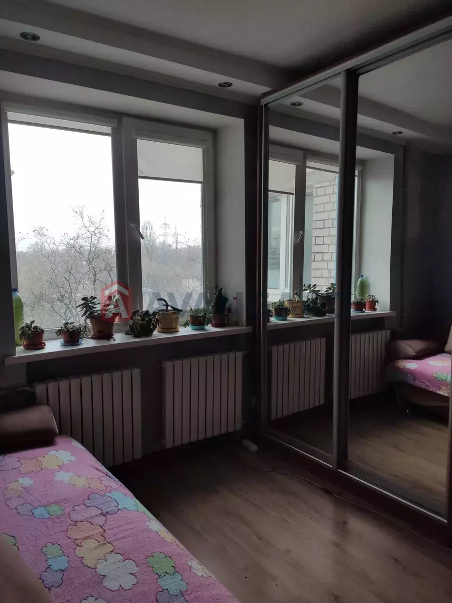 3 . , 81/-/9 . ., 7/14   2