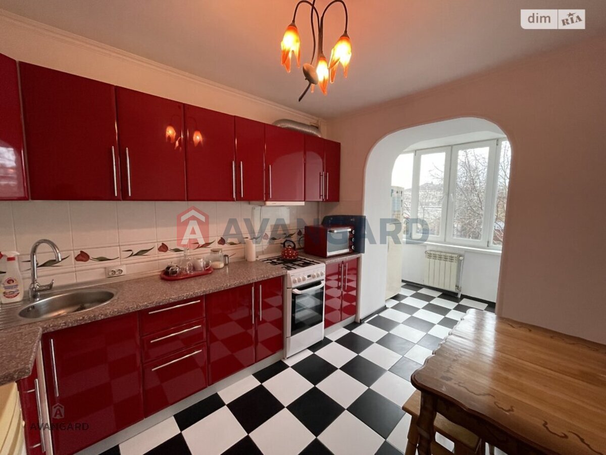 2 ��. ��������, 60/-/14 ��. �., 2/9 ������ ���� 1