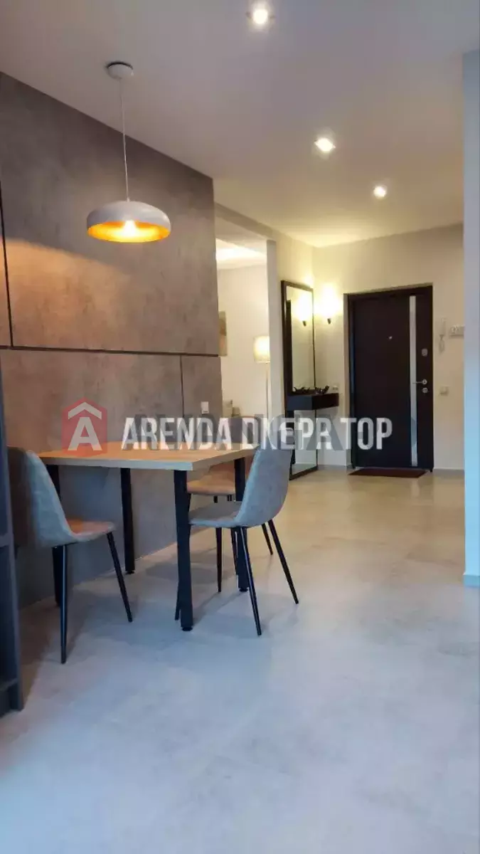 2 ��. ��������, 46/-/- ��. �., 9/12 ������ ���� 9