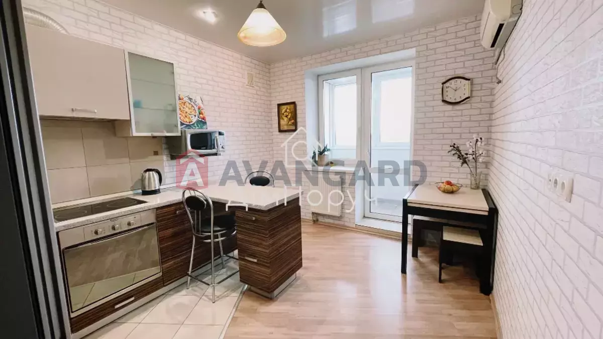 2 ����. ��������, 80/40/15 ��. �., 13/17 ���� ���� 3