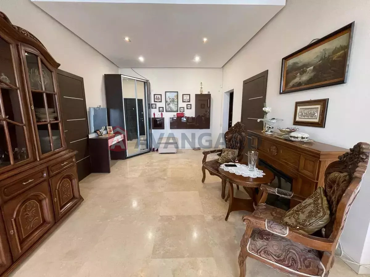 2 ��. ��������, 68/-/- ��. �., 15/17 ������ ���� 10