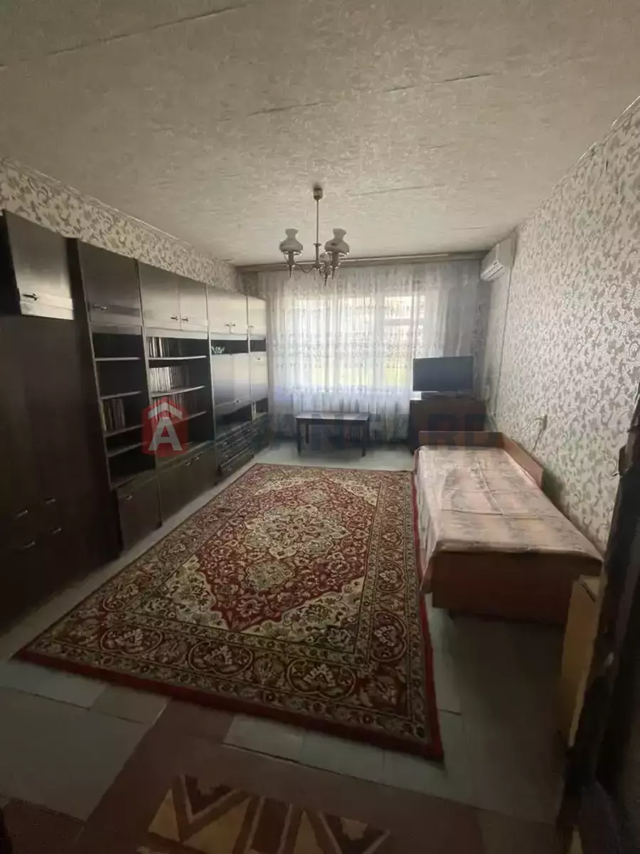 3 кім. квартира, 66/-/- кв. м., 7/9 поверх фото 3 3 кім. квартира, 66/-/- кв. м., 7/9 поверх фото 3