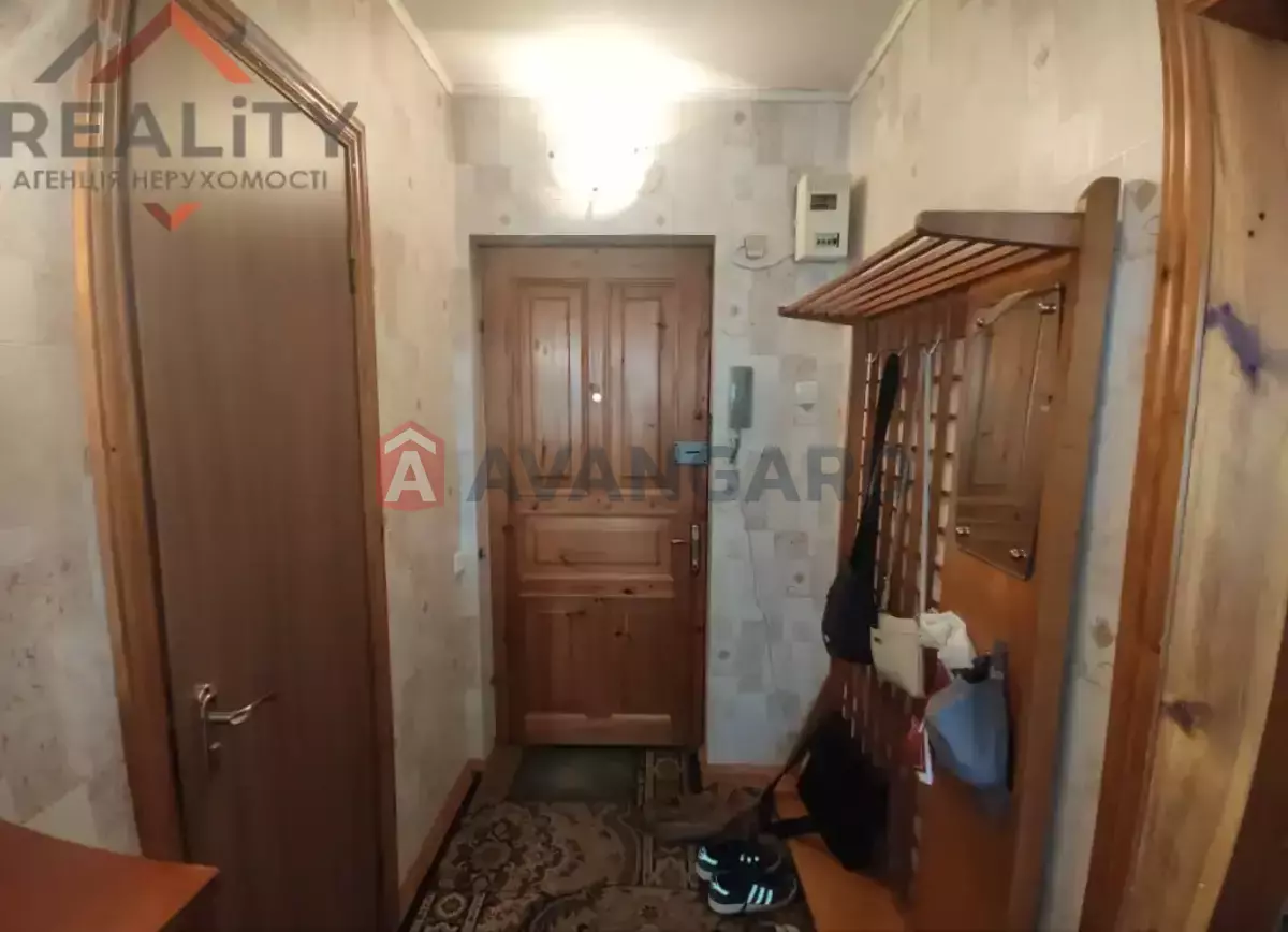 1 комн. квартира, 36/19/9 кв. м., 7/16 этаж фото 5 1 комн. квартира, 36/19/9 кв. м., 7/16 этаж фото 5