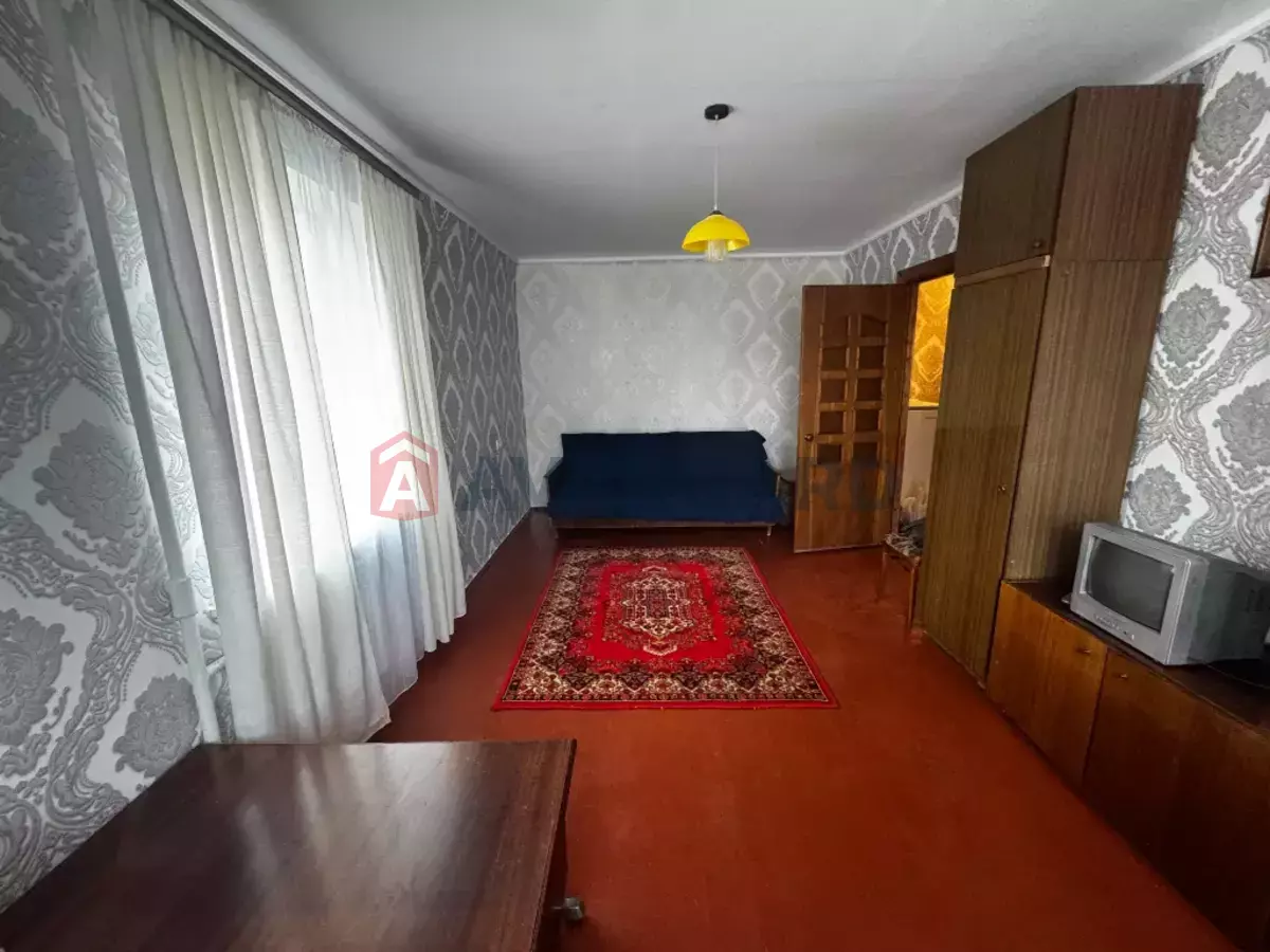 1 ����. ��������, 31/-/- ��. �., 4/5 ���� ���� 1