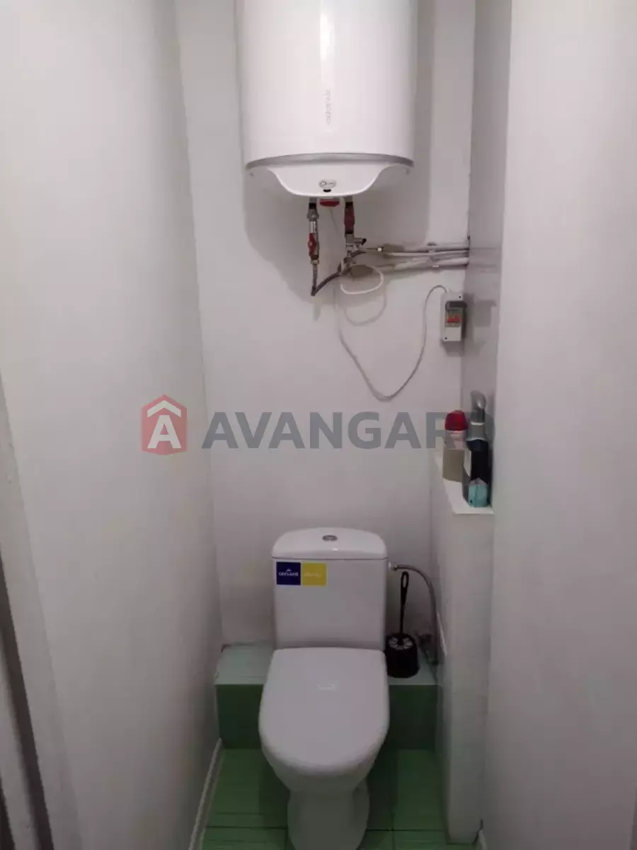 1 ��. ��������, 42/-/- ��. �., 8/12 ������ ���� 7