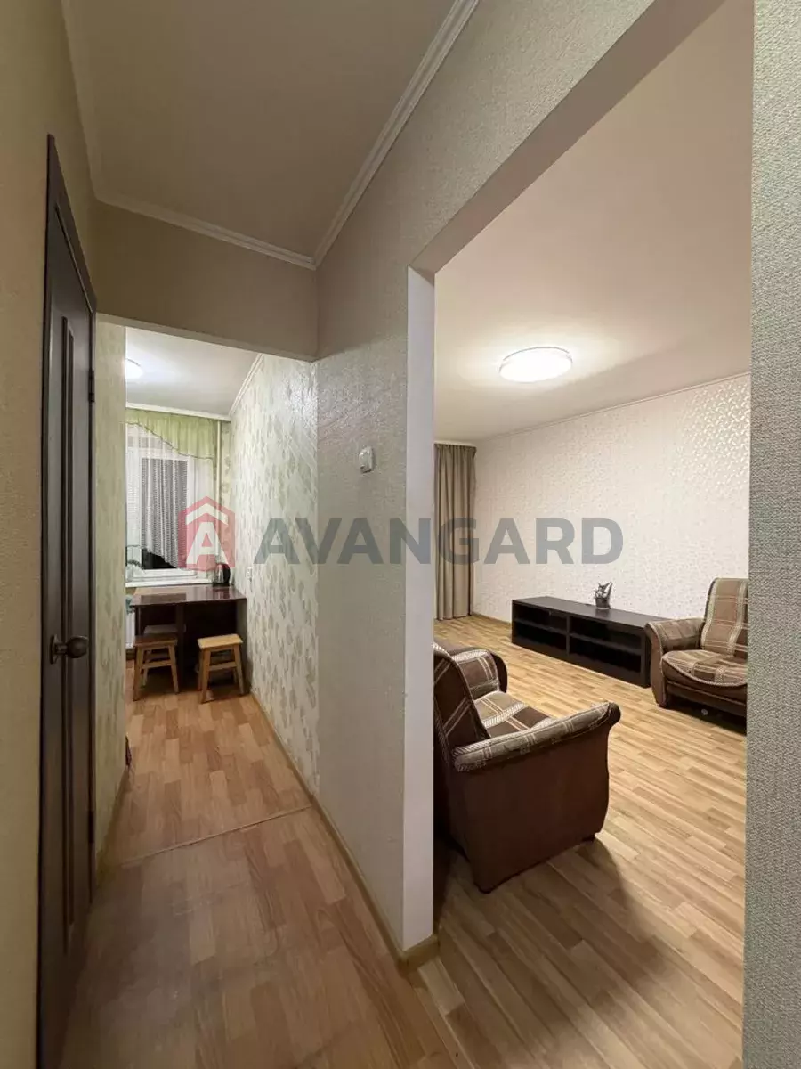 1 ����. ��������, 29/-/11 ��. �., 7/9 ���� ���� 5