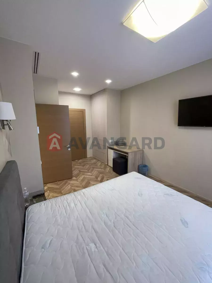 4 ��. ��������, 145/-/50 ��. �., 5/7 ������ ���� 12