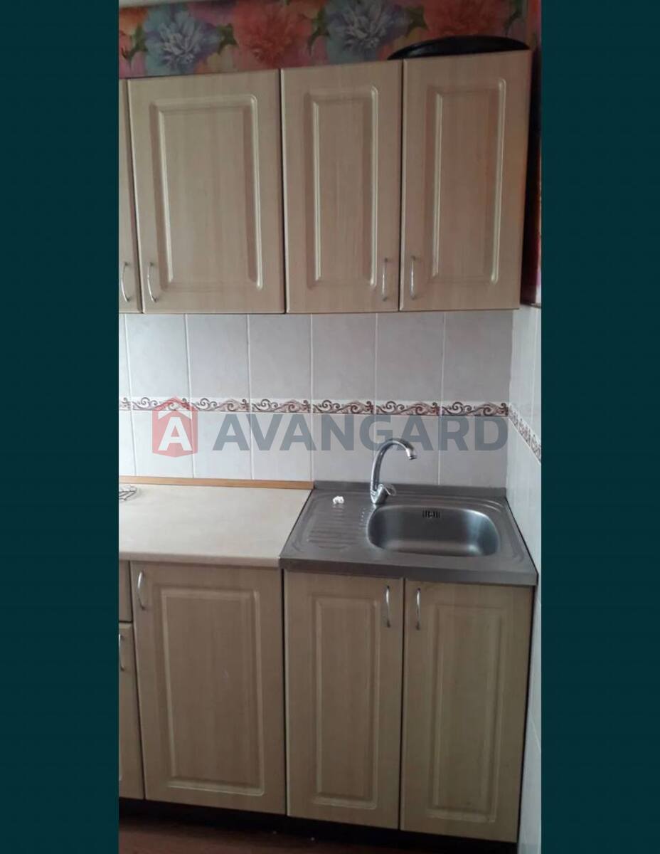 1 . , 35/-/- . ., 2/5   12