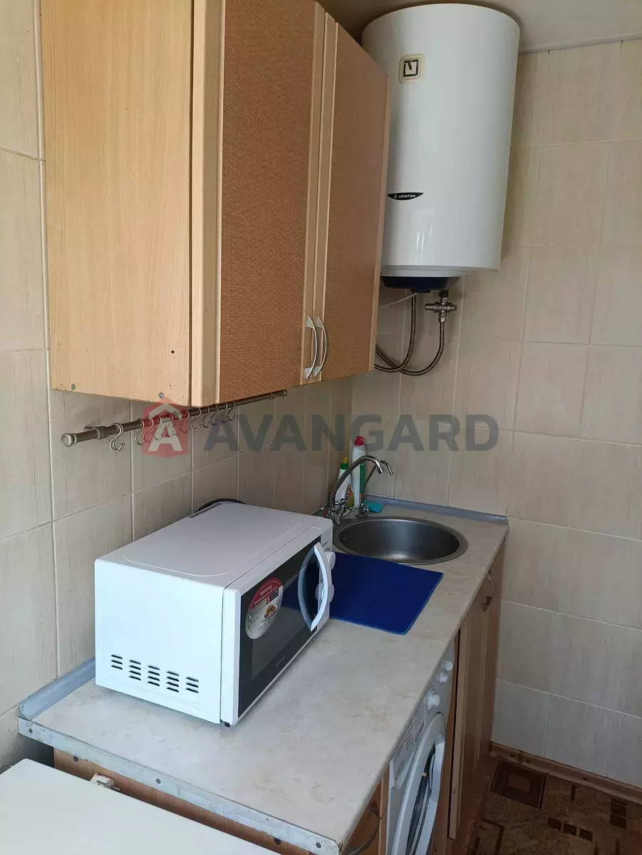 1 ��. ��������, 31/-/12 ��. �., 4/5 ������ ���� 7