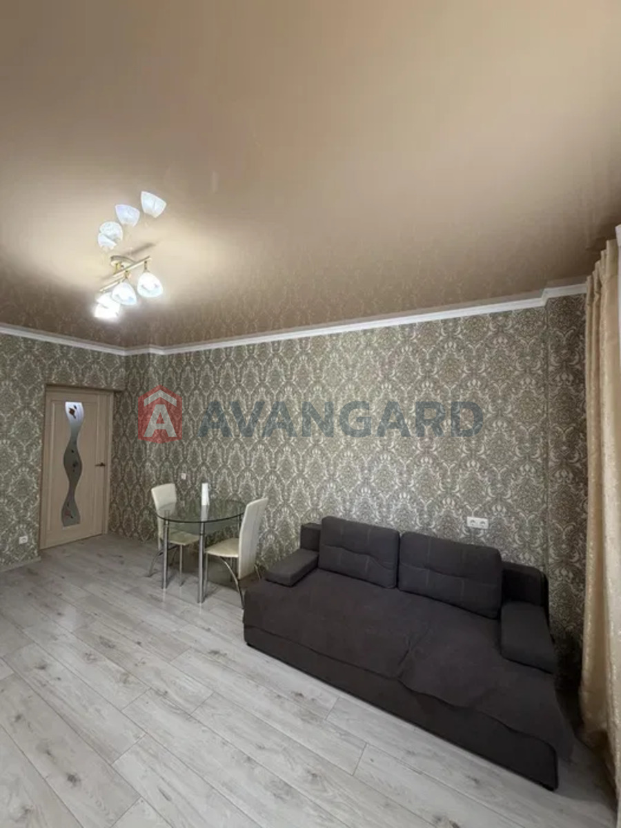 1 ��. ��������, 62/-/22 ��. �., 8/12 ������ ���� 16