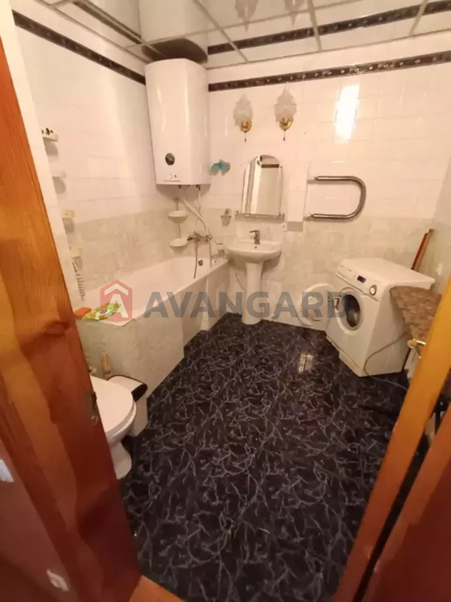 2 ��. ��������, 58/-/16 ��. �., 16/16 ������ ���� 2