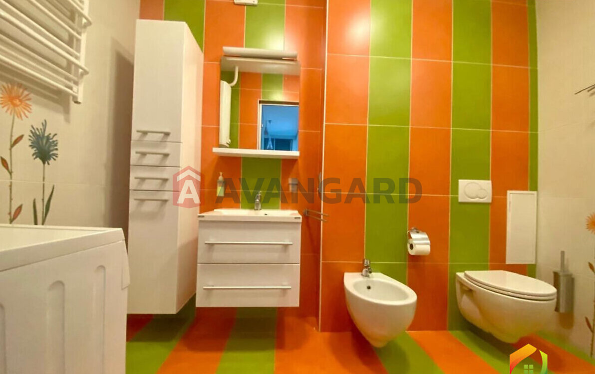 2 ��. ��������, 53/35/6 ��. �., 2/5 ������ ���� 7