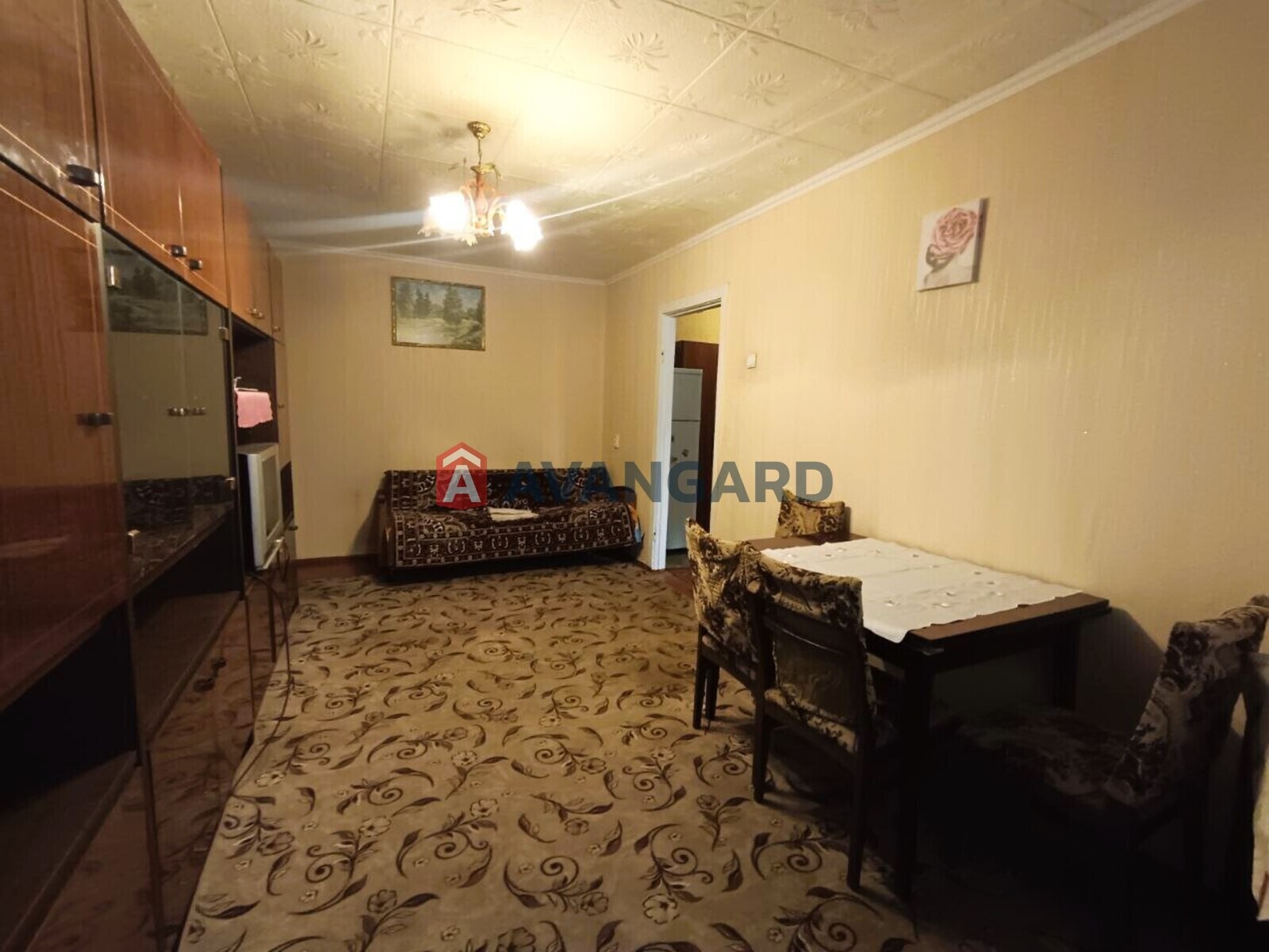 3 . , 57/-/25 . ., 3/5   9