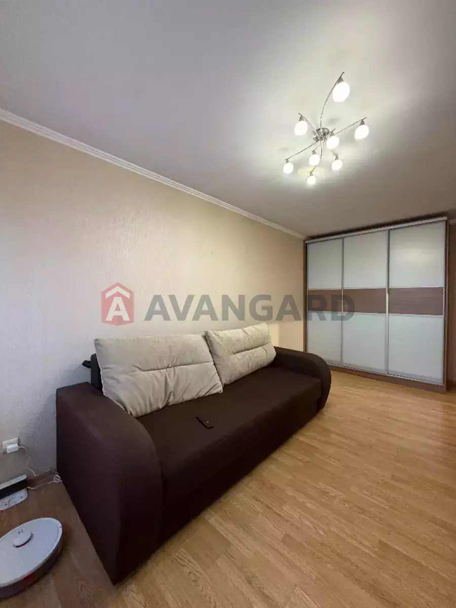 2 ��. ��������, 52/30/8 ��. �., 3/16 ������ ���� 3