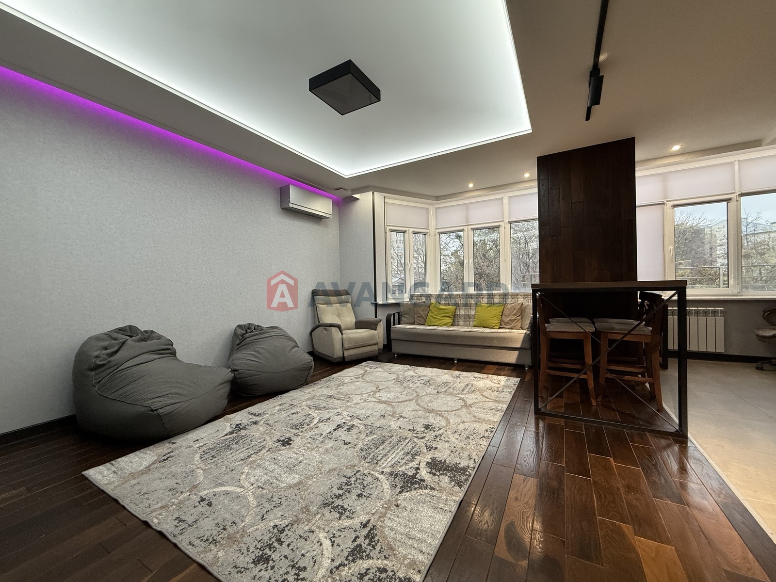 2 . , 100/56/35 . ., 6/25   10