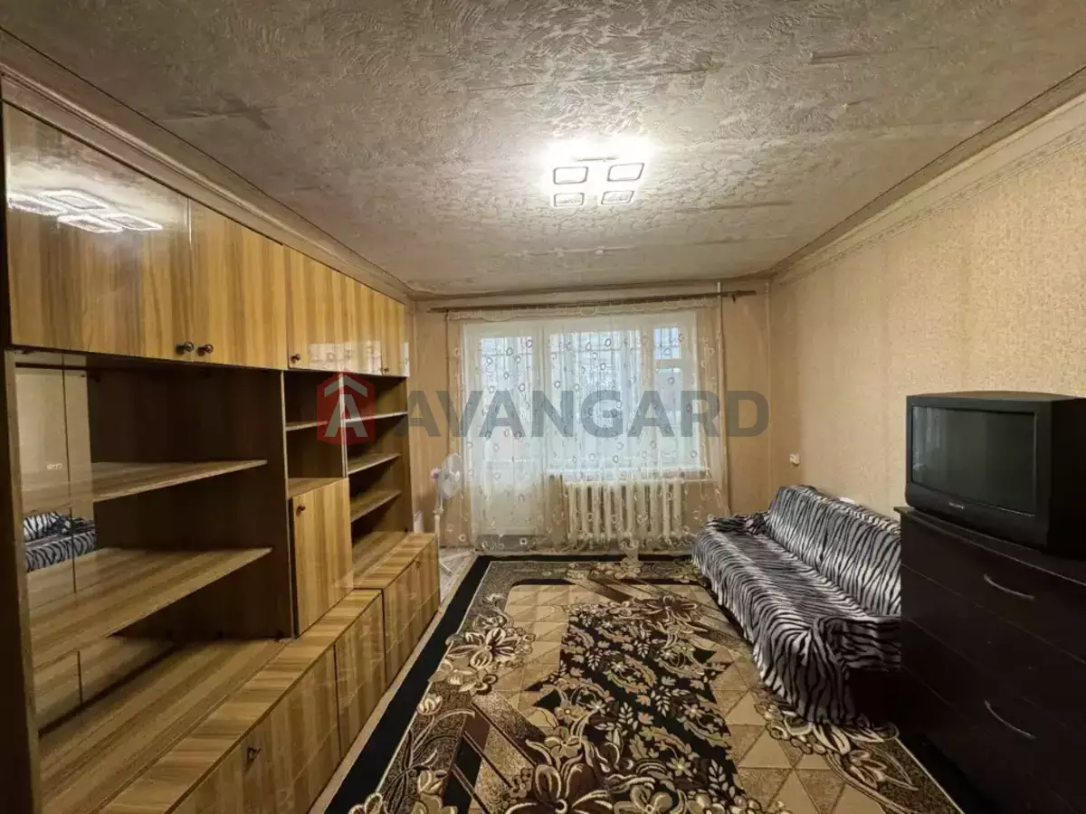 1 ����. ��������, 40/20/10 ��. �., 5/14 ���� ���� 1