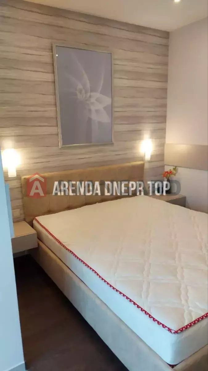 2 ��. ��������, 46/-/- ��. �., 9/12 ������ ���� 1