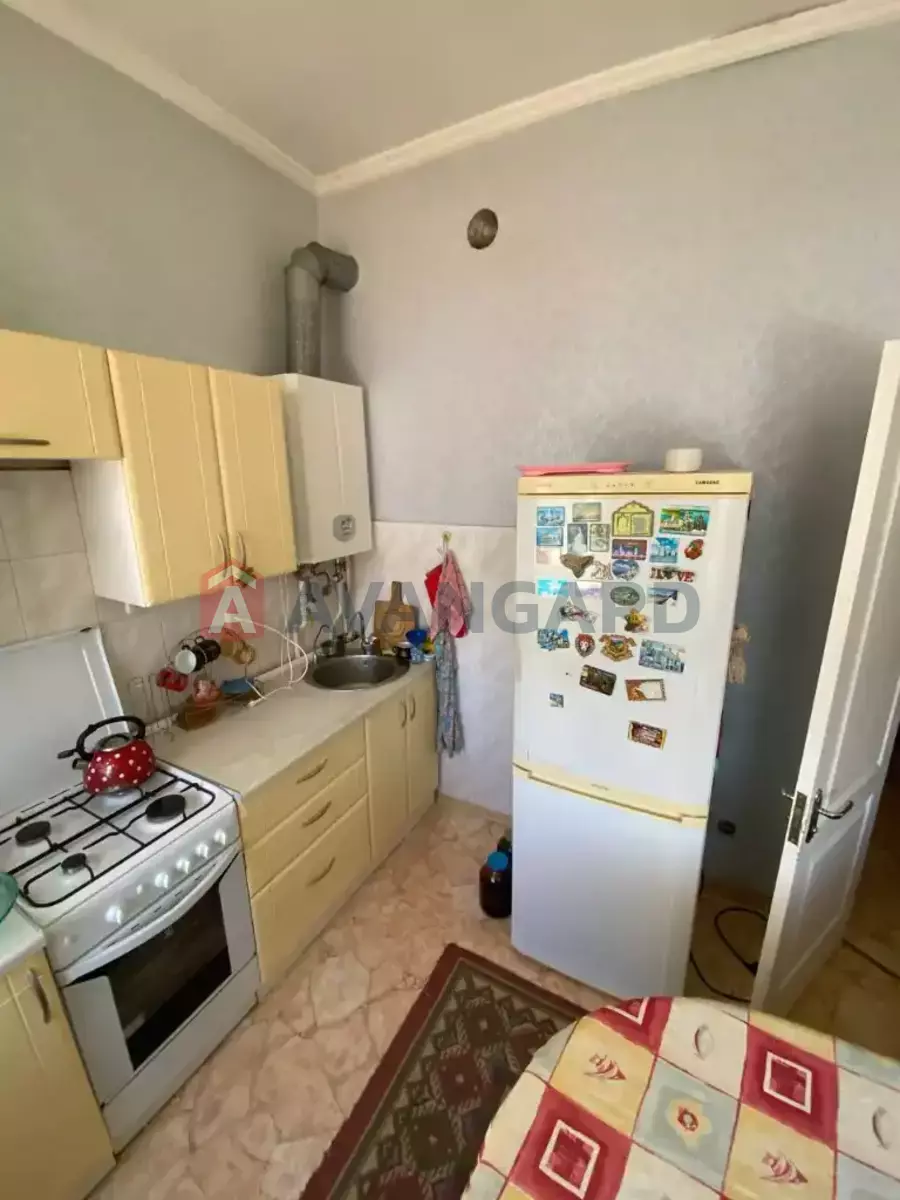 2 ��. ��������, 78/-/- ��. �., 4/4 ������ ���� 12