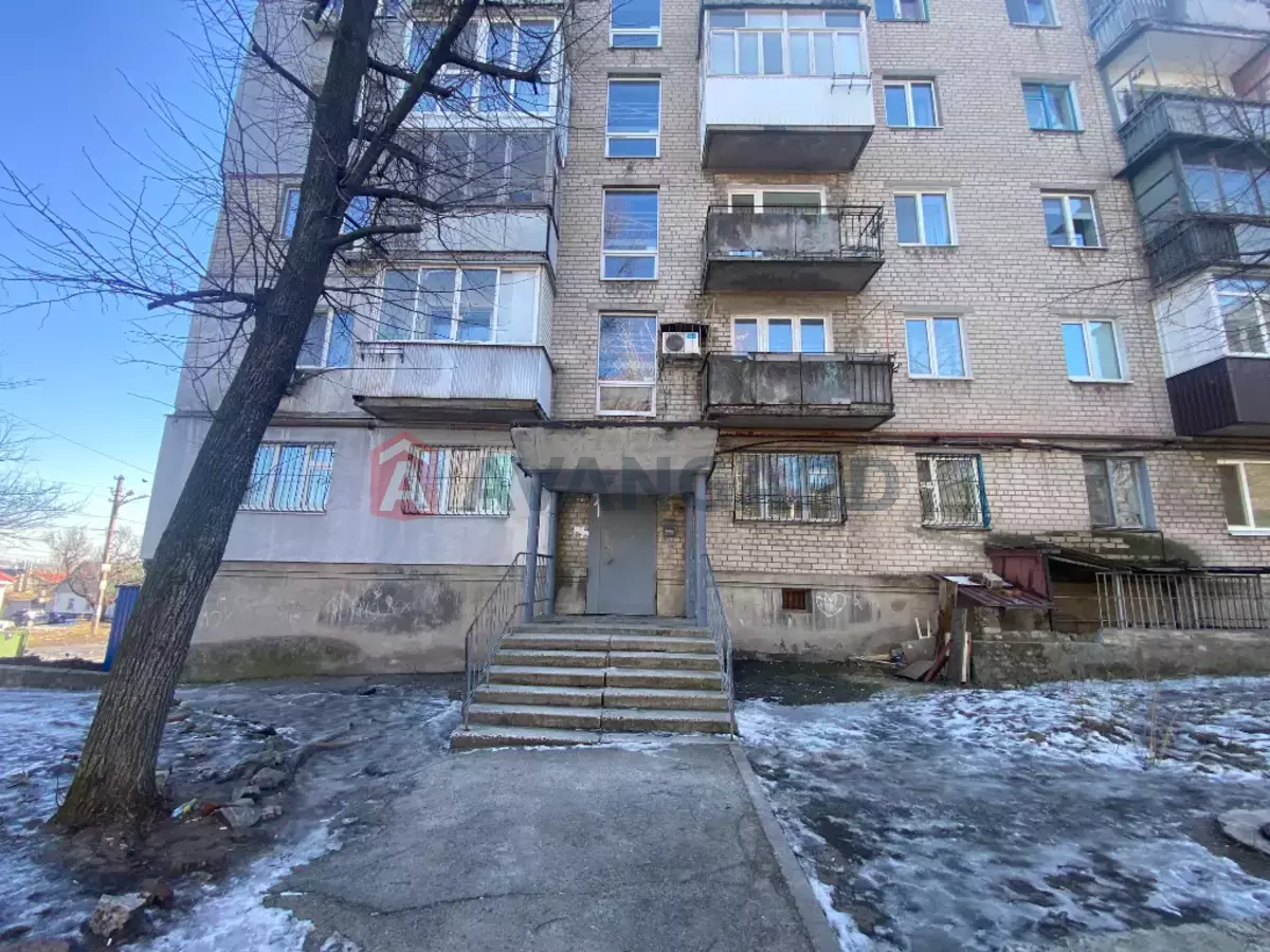 2 ����. ��������, 48/-/- ��. �., 1/5 ���� ���� 5